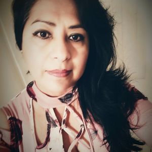 Meet your Posher, Celia